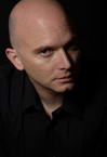 Michael Cerveris photo